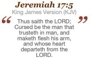 B4DAD7BA-720E-438B-A073-013D198729F1