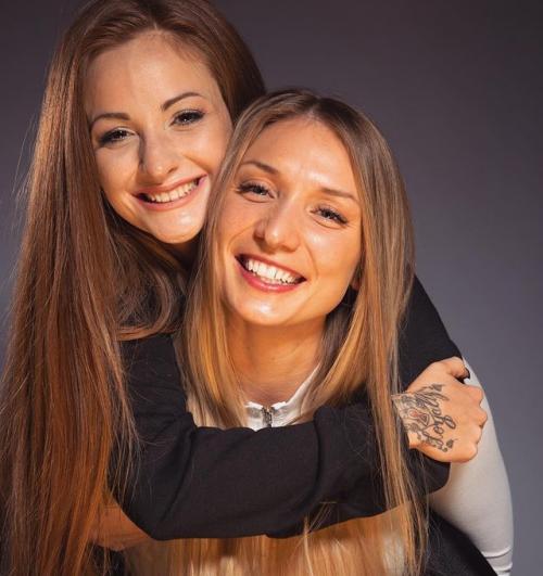 06:14:51 GMT+0100 (WAT).image