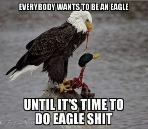 01:37:36 GMT-0800 (PST).image