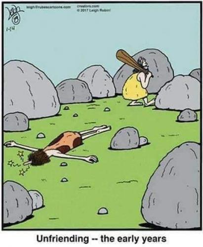 23:17:00 GMT-0600 (CST)