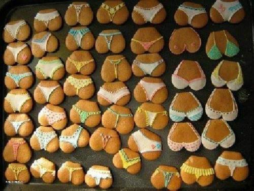 12:27:43 GMT-0500 (EST)