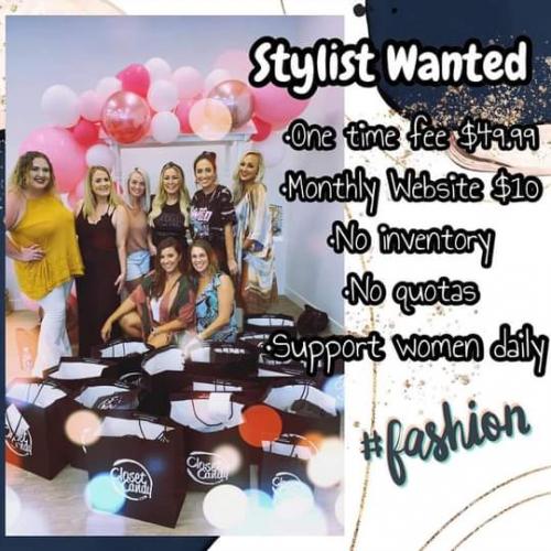 15:54:52 GMT-0600 (CST)