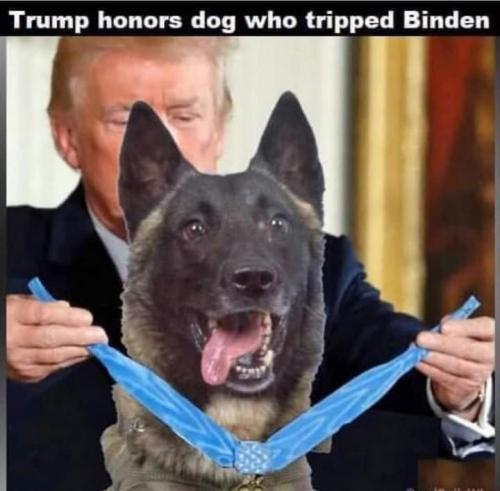 18:07:56 GMT-0500 (EST)