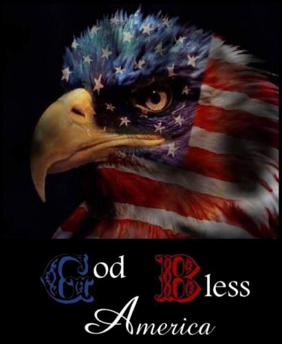 FB_IMG_1563974445858