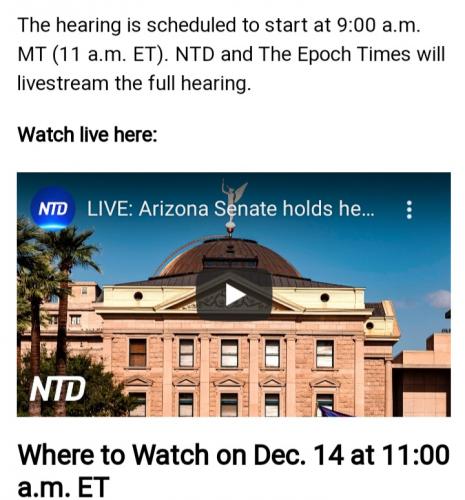 06:39:38 GMT-0700 (MST)