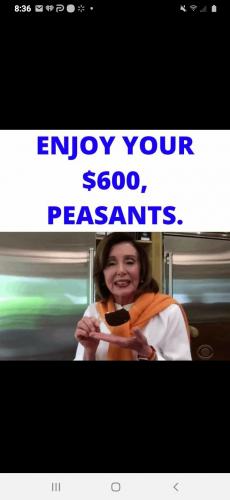 11:12:53 GMT-0600 (CST)