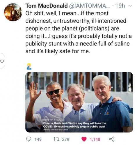 07:44:48 GMT-0700 (MST)