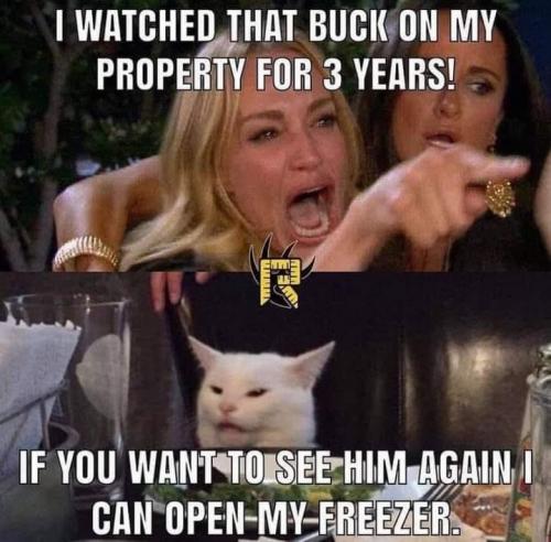 07:52:43 GMT-0700 (MST).image