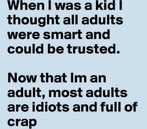 00:25:02 GMT-0500 (EST)