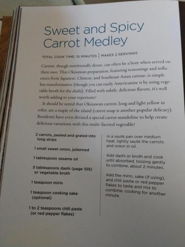 15:00:43 GMT-0700 (MST)