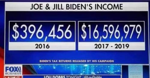 10:37:44 GMT-0400 (AST)