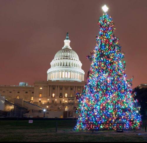 21:23:18 GMT-0500 (EST)