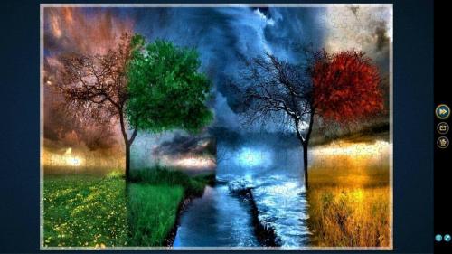 QVZlbzQ3c1hiX1NjOFhrVw