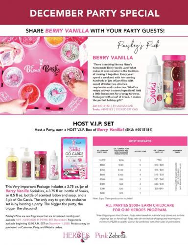 09:28:41 GMT-0500 (EST)