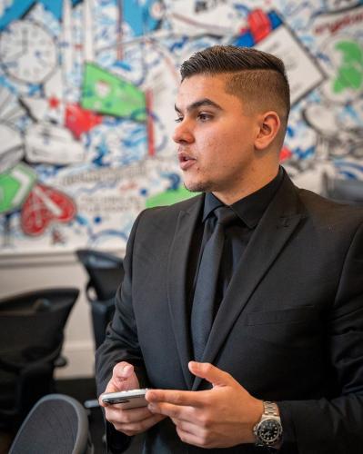 18:20:27 GMT+0100 (WAT)