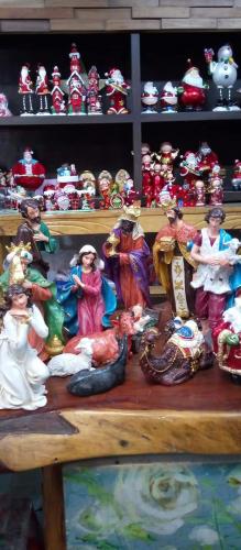 17:23:56 GMT+0100 (WAT)