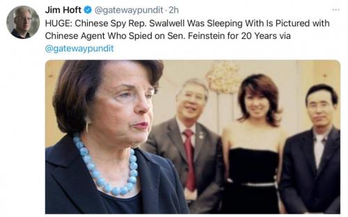 09:10:15 GMT-0500 (EST)