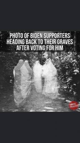 04:52:36 GMT-0500 (EST).image