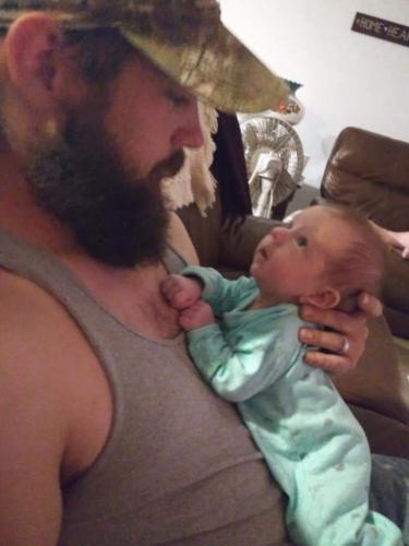 06:00:51 GMT-0500 (EST)