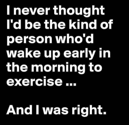 07:54:23 GMT-0500 (EST).image