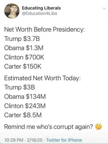 23:11:43 GMT-0800 (PST).image