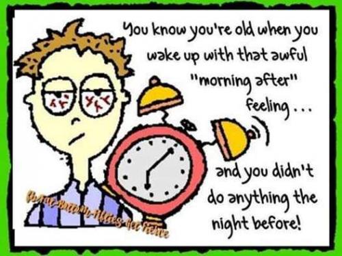 08:57:55 GMT-0500 (EST)