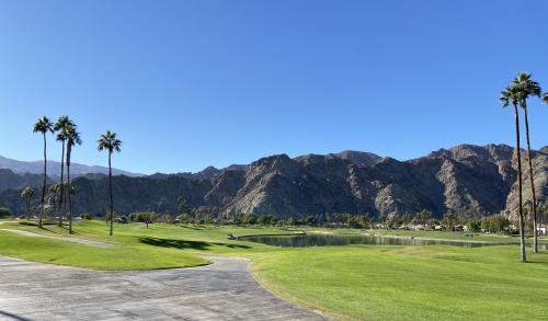 75D45F52-79DF-43CB-A429-96956C450905