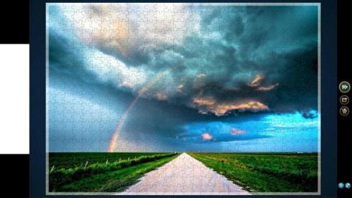 QVZlbUpsTUUtOU95bWZXcg