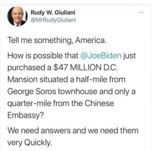 21:48:24 GMT-0800 (PST)