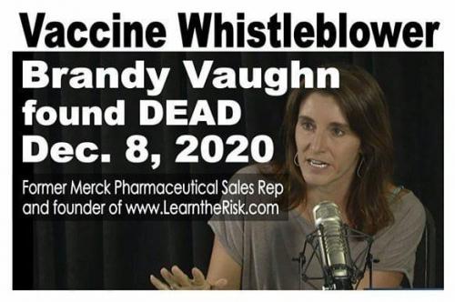 10:05:13 GMT-0600 (CST).image