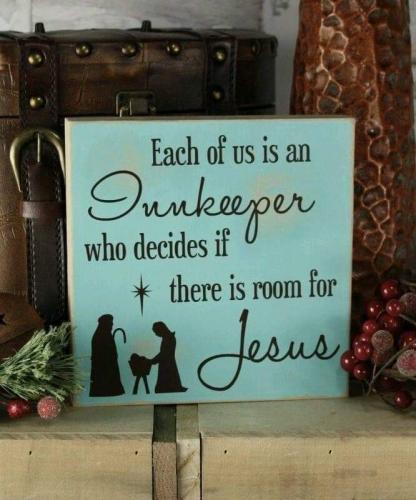 22:19:40 GMT-0600 (CST)