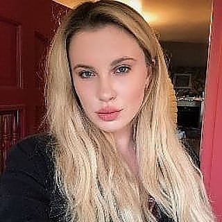 12:19:12 GMT-0500 (EST)