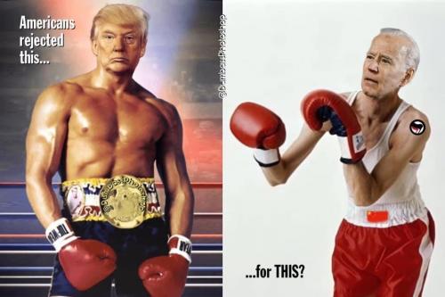 12:45:01 GMT-0500 (EST).image