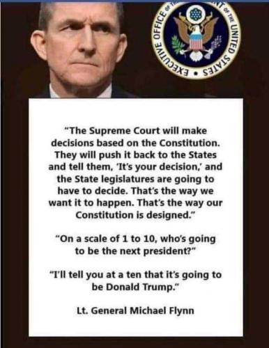 21:15:08 GMT-0800 (PST).image