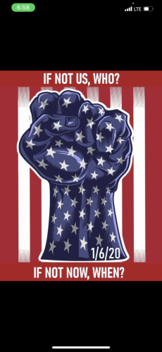 19:17:16 GMT-0600 (CST).image