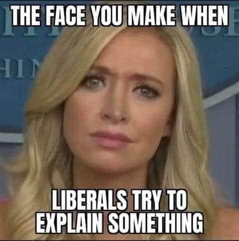 466ce3f7b4f190eb385b347402a2e36b_1024