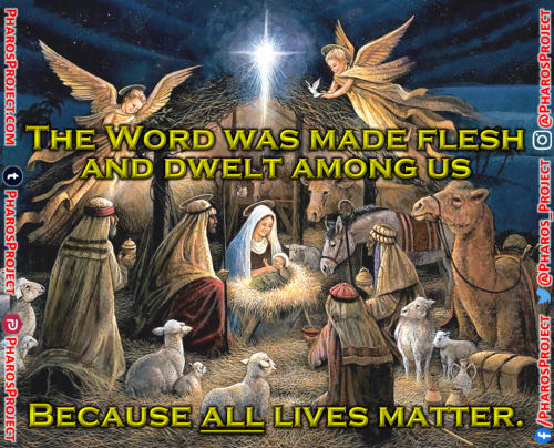 Christmas 2020 - All Lives Matter - Web-FB-TW-IG-TM-PL