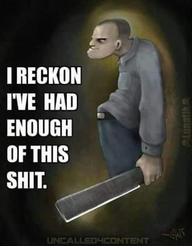 F21977A2-2B6D-41F9-A8D0-022A2CD54F10-8909-0000065CAB068367