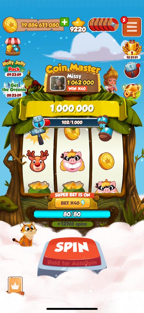 17:10:24 GMT-0500 (EST)