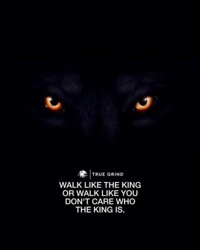 15:31:48 GMT-0600 (CST).image