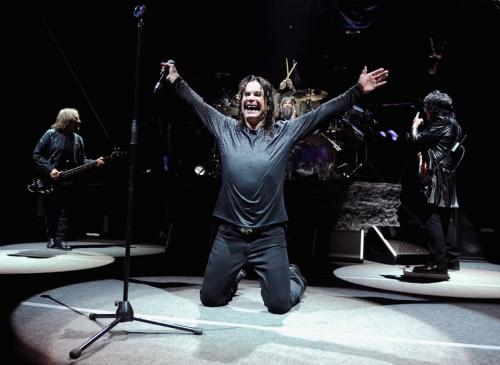 131889615_240282400780060_5498898826117953507_n