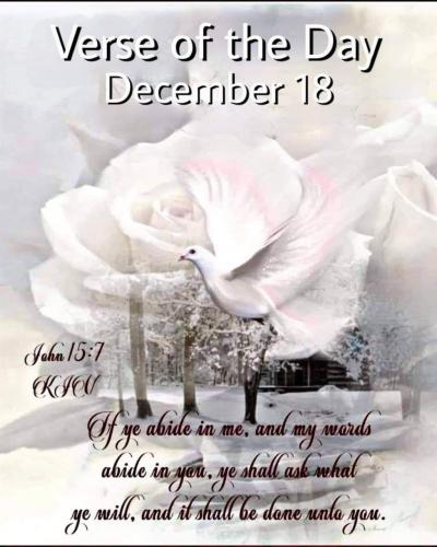 11:01:25 GMT-0600 (CST)