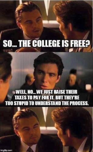 10:07:28 GMT-0700 (MST).image