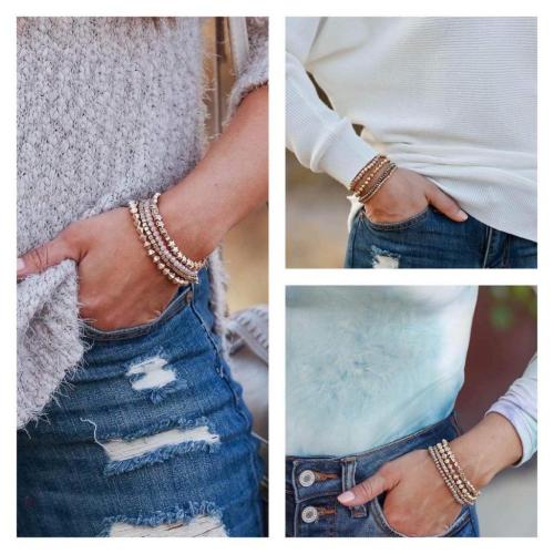 22:13:41 GMT-0600 (CST)