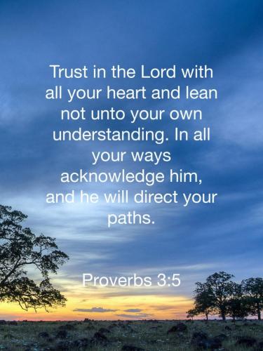 08:43:09 GMT-0500 (EST)