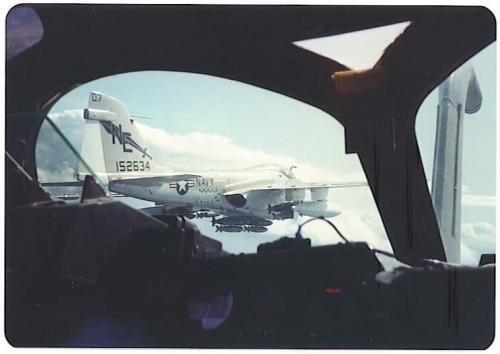 23:14:30 GMT-0800 (PST)