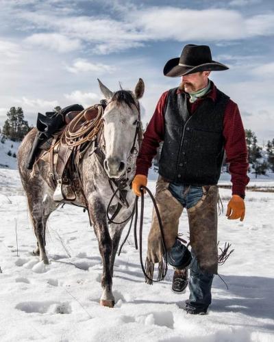 131889749_1234010223651276_4079212432596999654_n