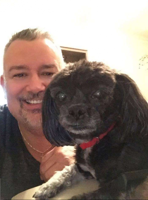 12:29:26 GMT+0100 (WAT).png