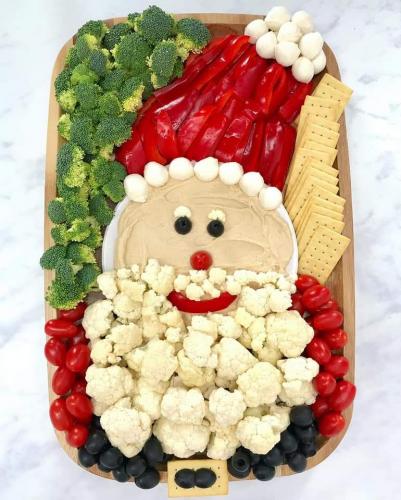 16:45:39 GMT-0700 (MST)