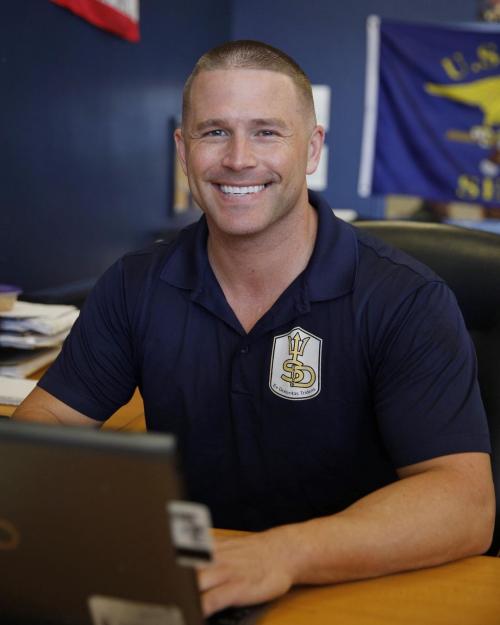 17:35:47 GMT+0100 (WAT)